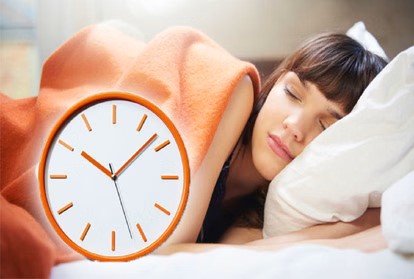 सुबह उठने का सही समय क्या है? जानिए आयुर्वेद और विज्ञान क्या कहते हैं