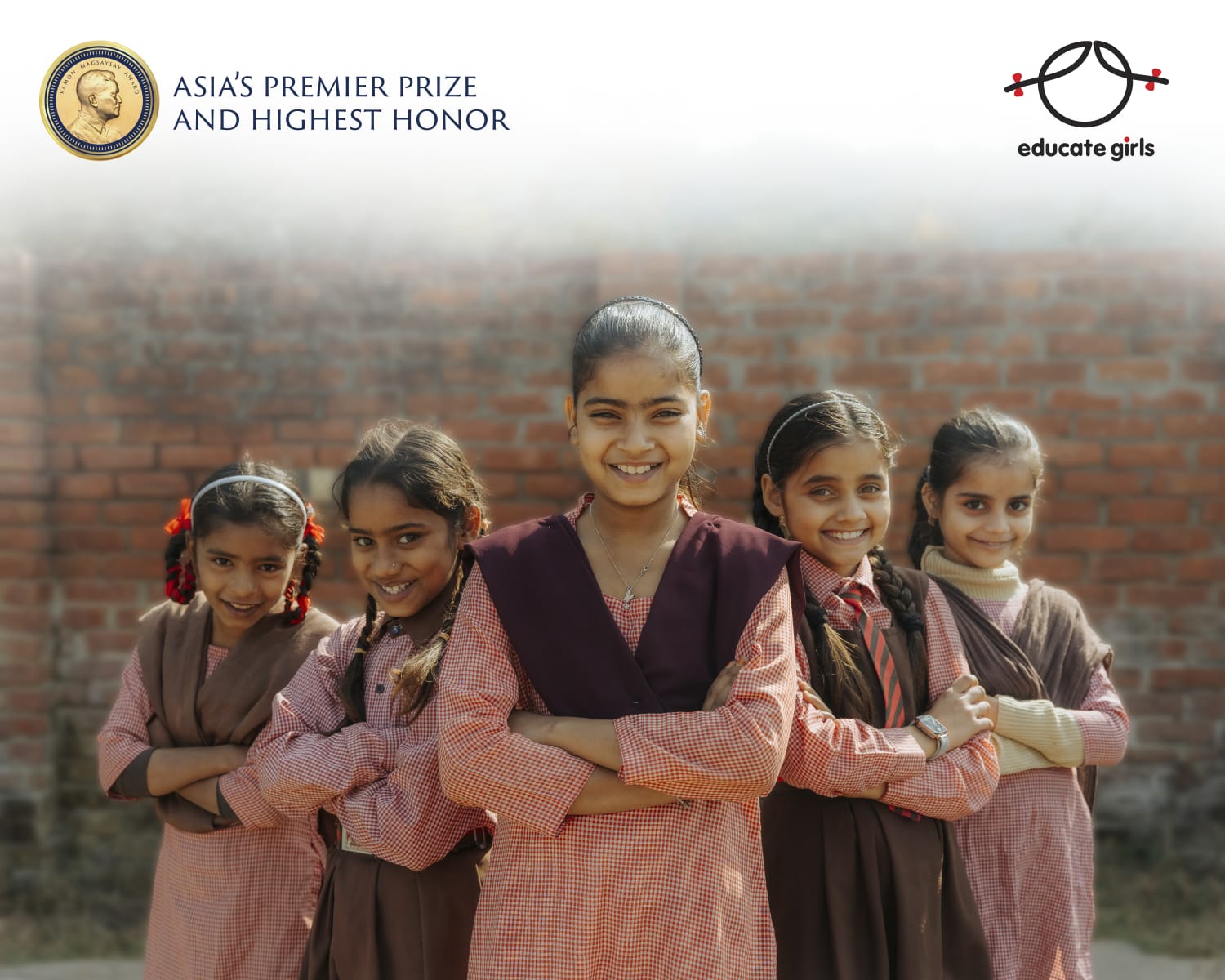 Ramon Magsaysay Award2025 :