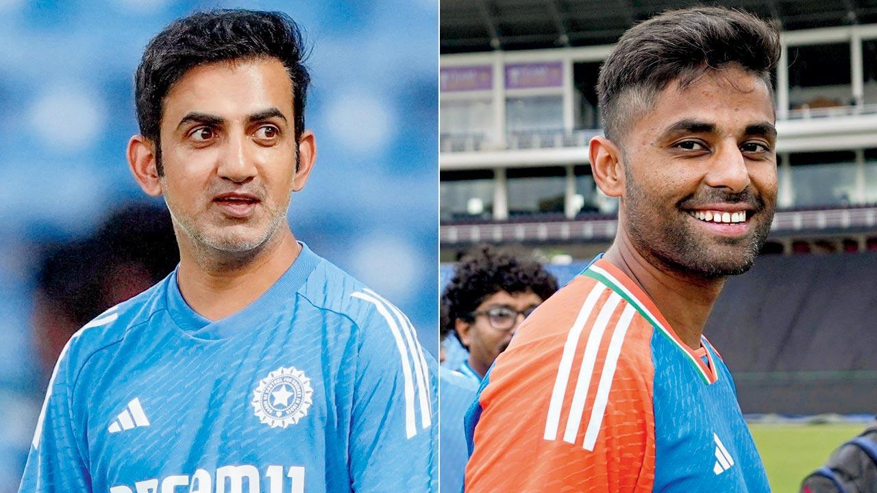 Asia Cup 2025: