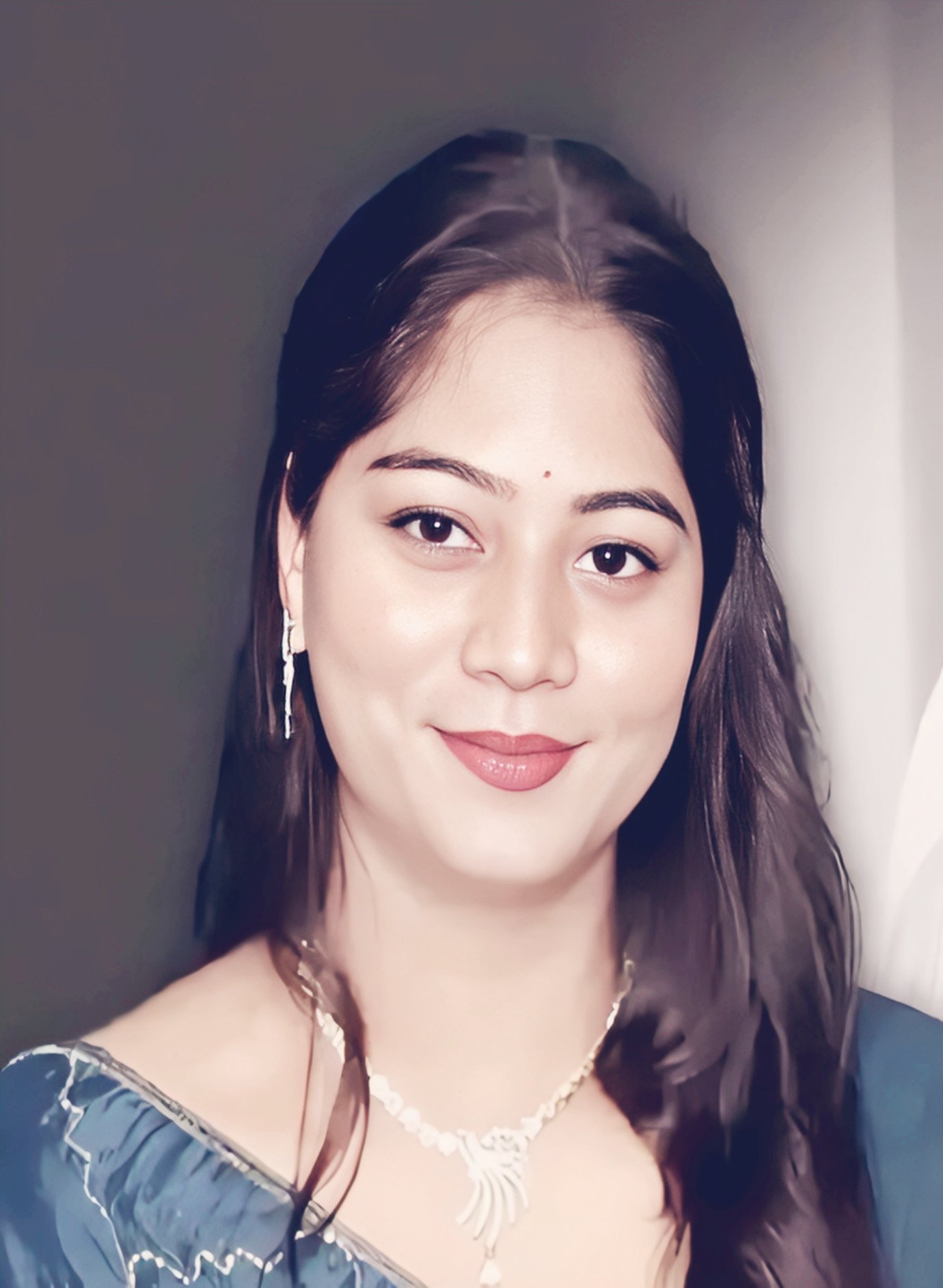 Honeymoon turns into death: Sonam gets bail in Raja Raghuvanshi murder case