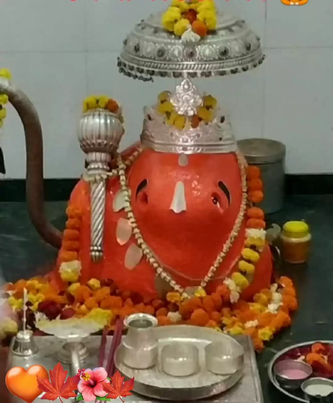 Hamari prarthna kyo nahi puri hoti hai 