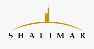 लॉन्च के कुछ ही समय में हासिल की बड़ी उपलब्धि