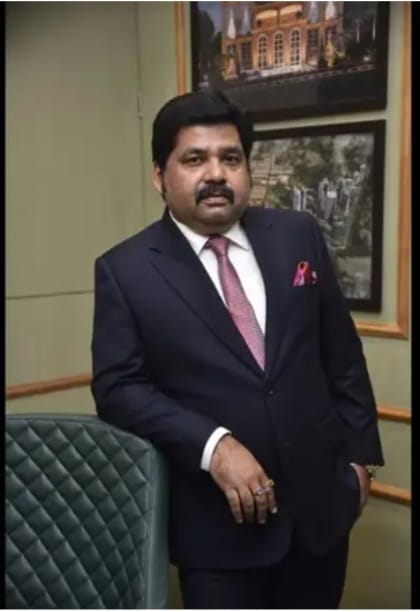 Expressway connectivity makes Lucknow a new IT hub