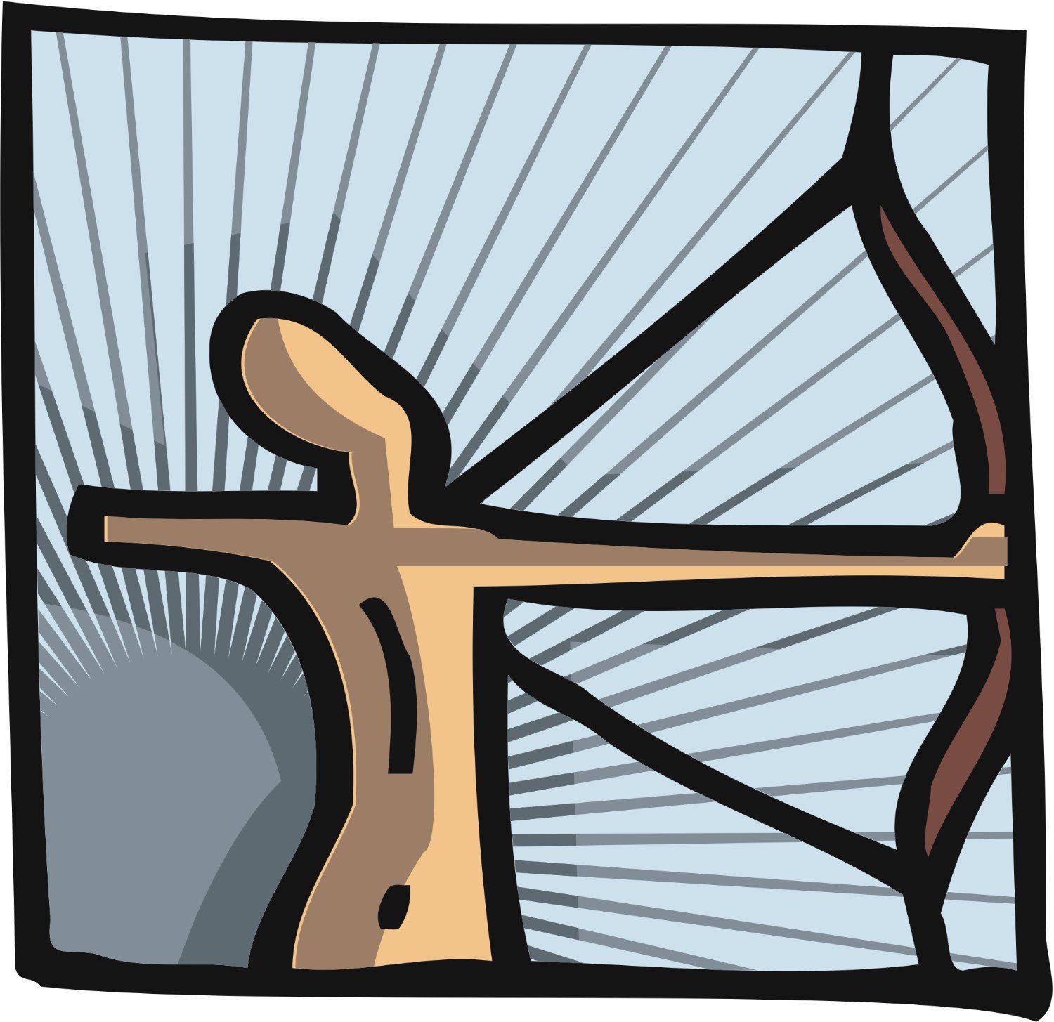 Kundli me ucch shiksha ke yog