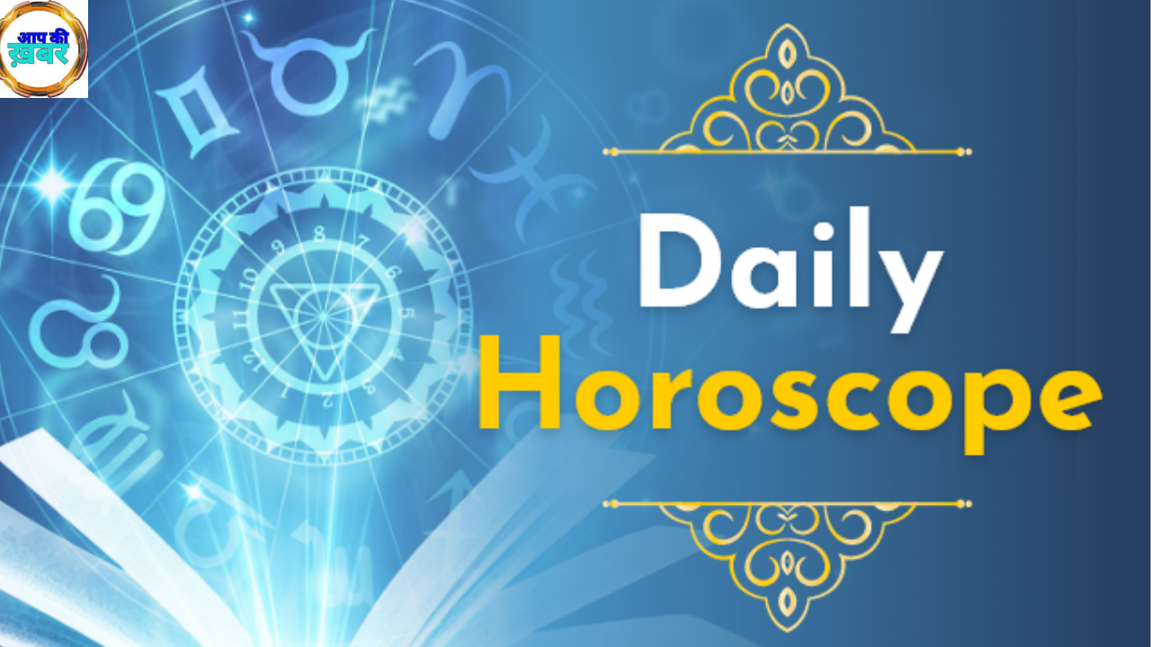 todays horoscope : your todays horoscope for 7 January 2025