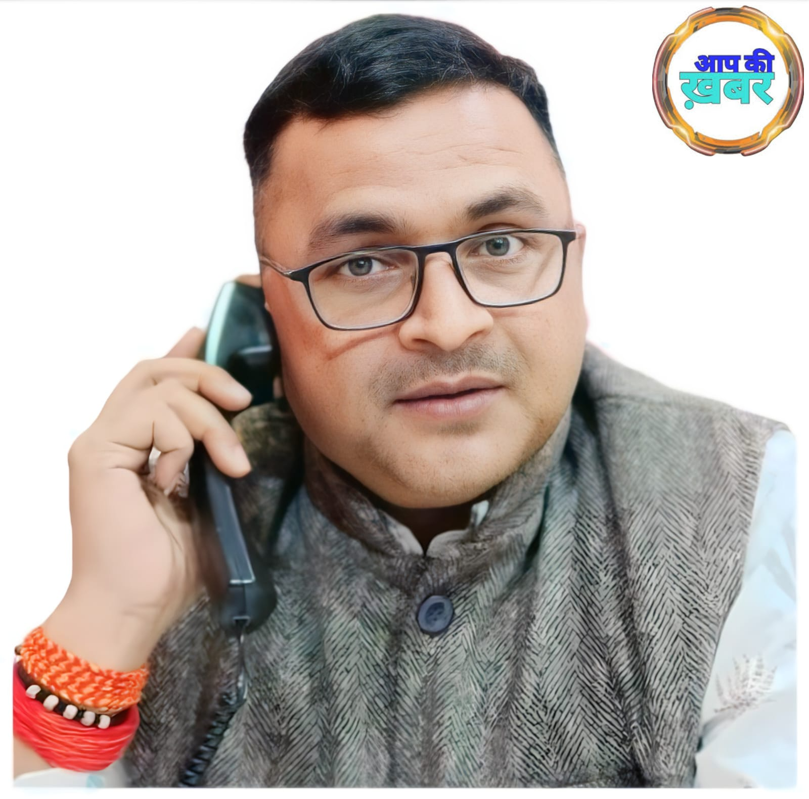 यूपी बोर्ड इंटरमीडिएट प्रयोगात्मक परीक्षा 2026 के लिए &ldquo;प्रयोग परामर्श हेल्पलाइन&rdquo; जारी