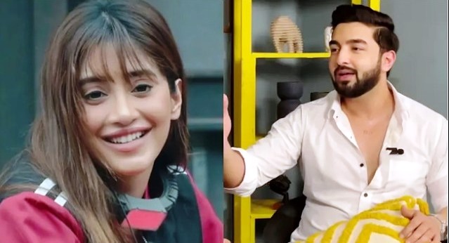 Shivangi Joshi and Rohit Suchanti Dating: 'लॉक अप 2' के बाद शिवांगी जोशी पर को-स्टार अमन गांधी का बड़ा दावा, बताया क्यों टूटा था रोहित सुचांती संग रिश्ता