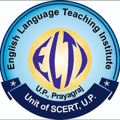 माध्यमिक स्तर के विद्यार्थियों में अंग्रेजी व्याकरण को मज़बूती देगी