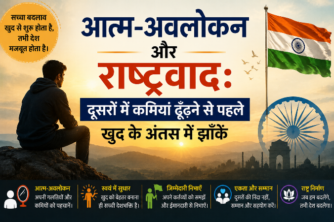 विश्व पर्यावरण दिवस 2026: FICCI FLO आयोजित करेगा 'प्लैनेट, पॉलिसी एंड प्रोग्रेस' पर विशेष पैनल चर्चा