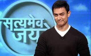 सत्यमेव जयते से पीके तक: आमिर खान की छवि और वास्तविक जीवन पर सवाल