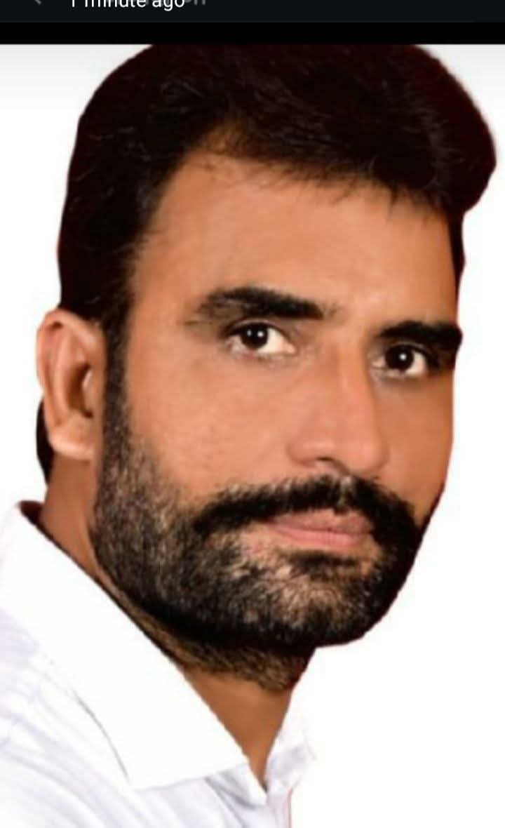 Central government's budget against traders is disappointing: United Industry Trade Board