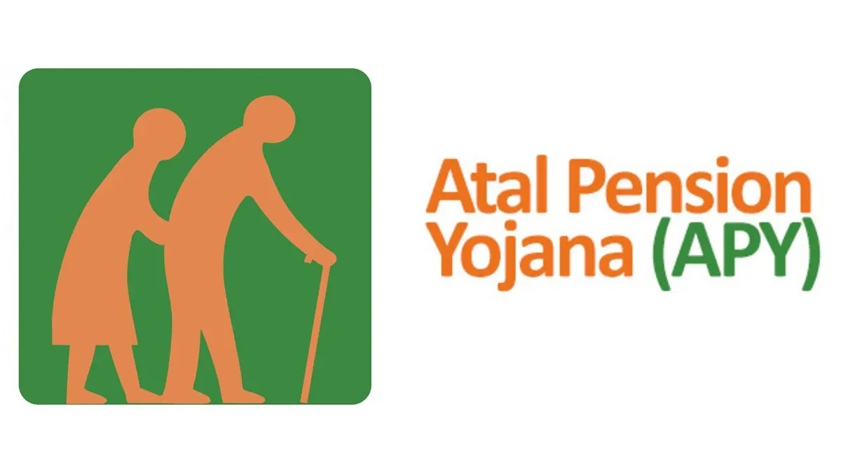 Atal Pension Yojana 