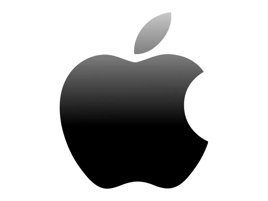 क्यों आधा कटा हुआ सेब बना Apple का Logo, वैज्ञानिक के मृत्यु से है सीधा कनेक्शन ||Why is Apple logo a bitten Apple? 