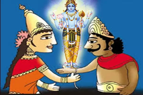 रक्षाबंधन