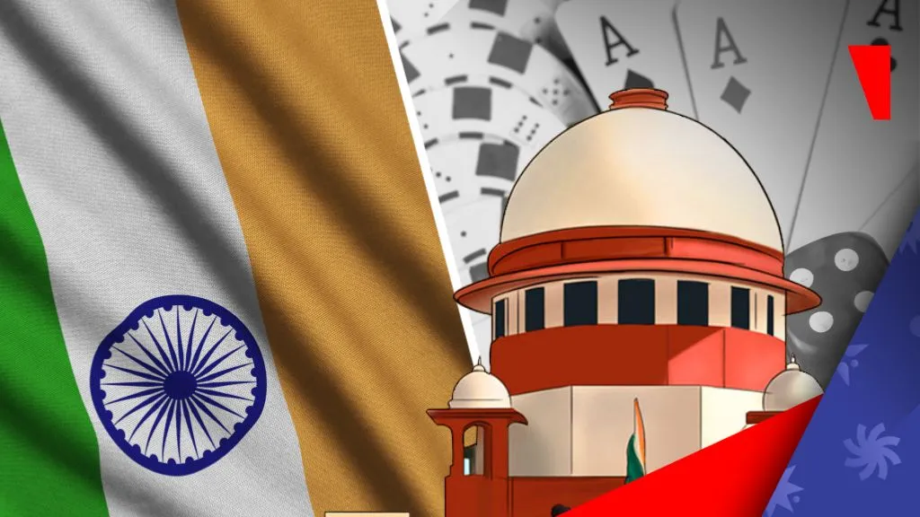 'प्रोगा 2025' के तहत RMG प्रतिबंध को सुप्रीम कोर्ट में चुनौती, आजीविका का मुद्दा बना मुख्य तर्क