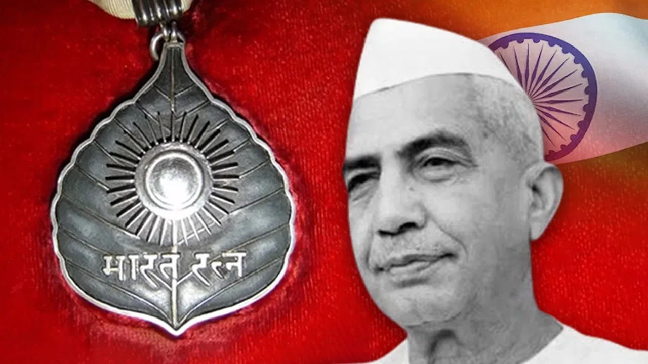 चौधरी चरण सिंह को भारत रत्न पुरस्कार क्यों मिला?