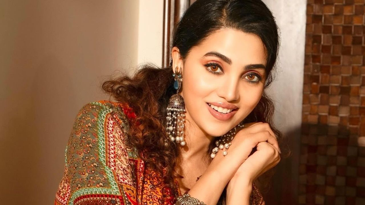 Bollywood Actress Ananya Raj Death News: 27 साल की उम्र में अभिनेत्री अनन्या राज का निधन, विक्रम भट्ट की 'घोस्ट' से बनाई थी पहचान; परिवार ने जारी किया भावुक बयान