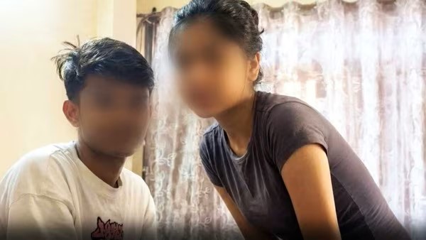 Fact Check: क्या पुलिस ने पीटा 19 मिनट वाले वायरल वीडियो वाले युवक को? जानें इस दावे का पूरा सच