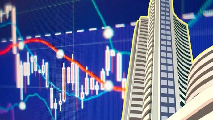 Share Market Closing Today