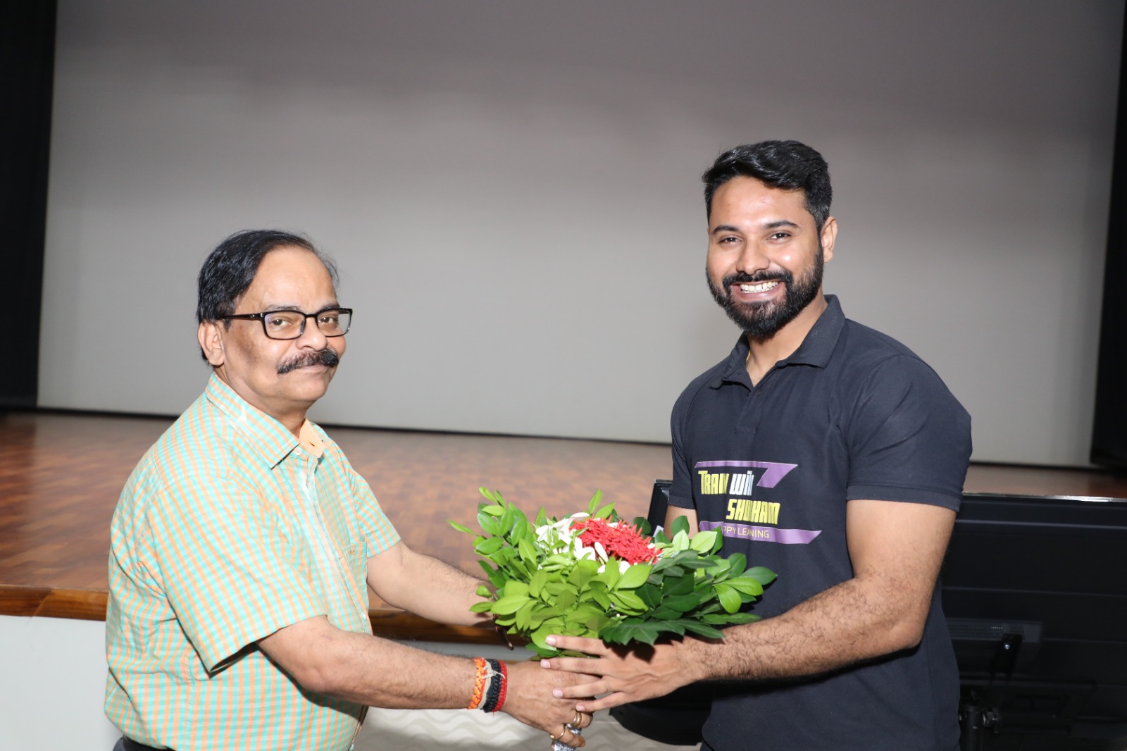 Artificialintelligence