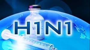 What is swine flu symptoms treatment prevention In Hindi