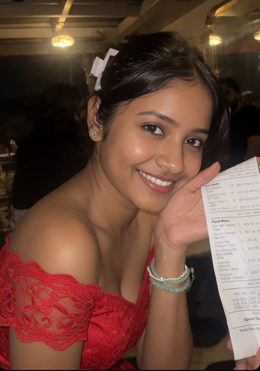  Social Media Stories