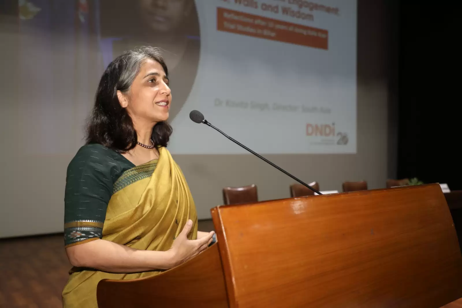 International clinical trials day