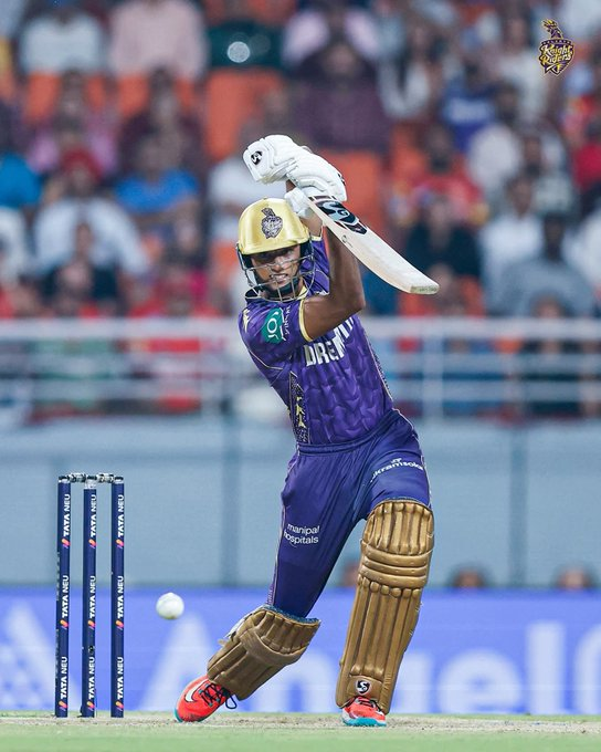 Angkrish Raghuvanshi