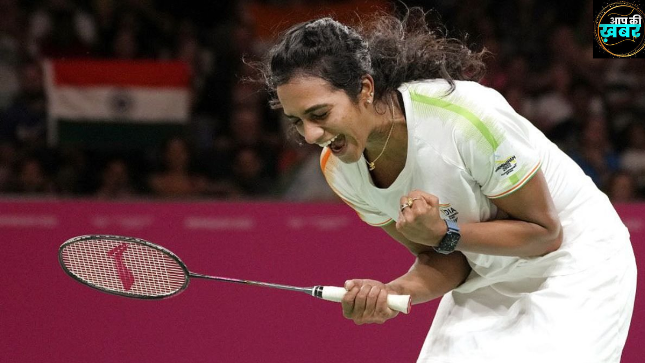 Swiss Open Badminton 2024: स्वीस ओपन के प्री क्वार्टर फाइनल मैच में पहुंचे ये भारतीय खिलाड़ी