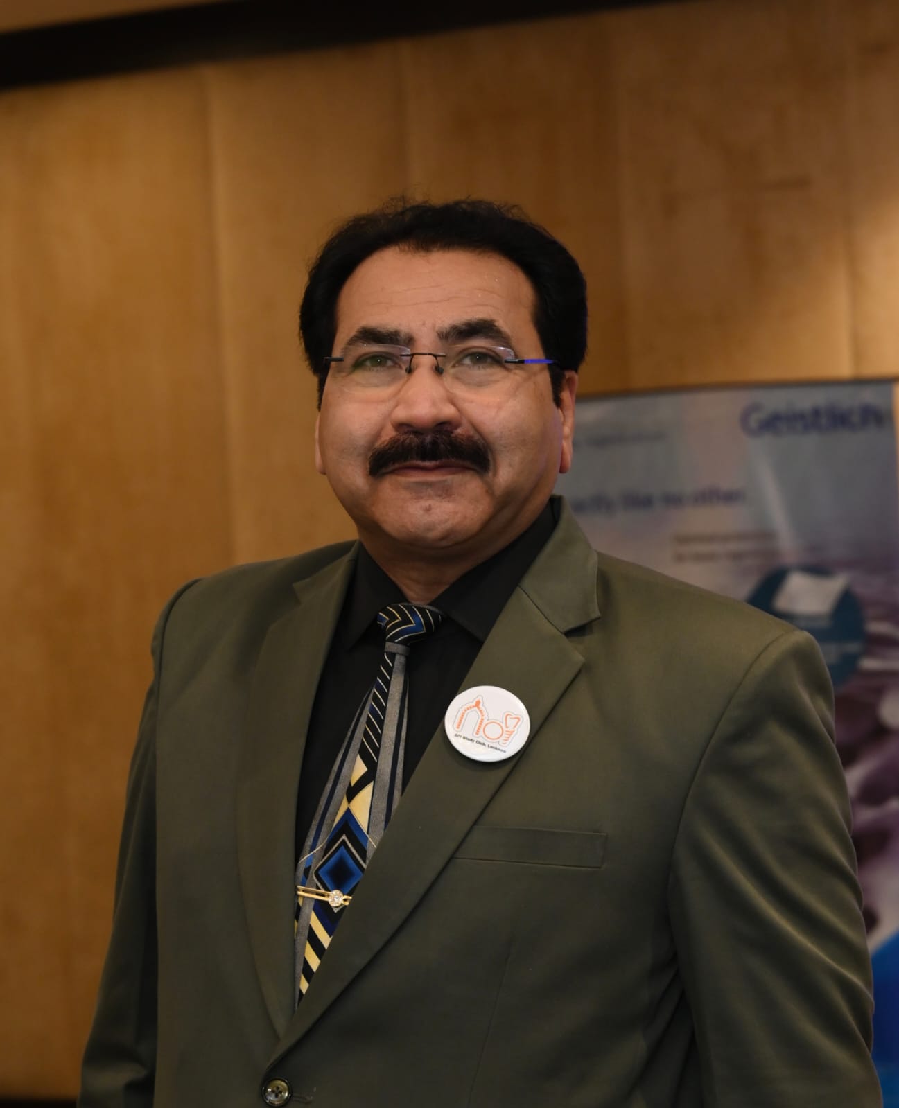 Appeal for safe and eco-friendly celebration of Holi