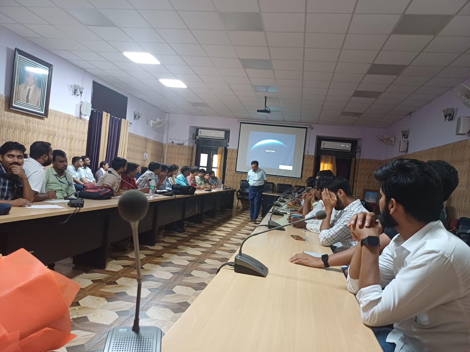 "Importance of Intellectual Property Rights in the Modern Era"