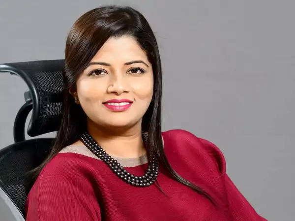 मल्टी-एसेट एलोकेशन फंड: बदलते वित्तीय माहौल में स्थिरता और ग्रोथ का सुरक्षित संतुलन &mdash; मधु लुनावत