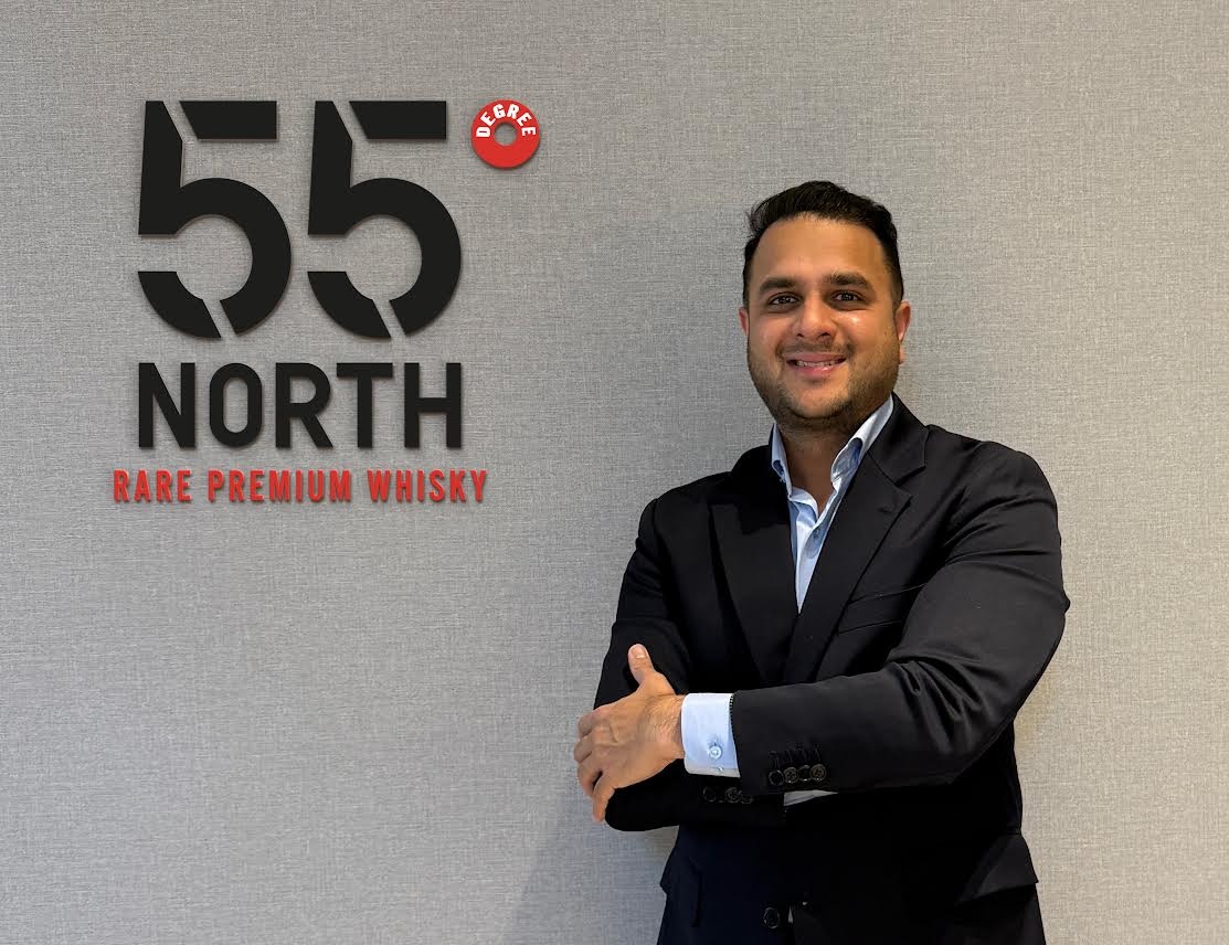 Three Brothers Distillery takes big step towards home-state expansion