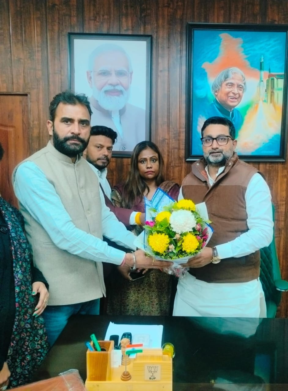 Alliance of United Industry Trade Board did manufacturing with State Solution Board