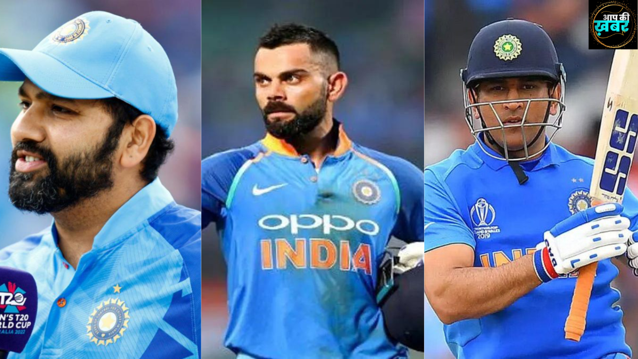 indian criket team vegetarian : भारतीय क्रिकेट टीम के ये 10 खिलाड़ी जो मांस खाना पसंद नही करते 
