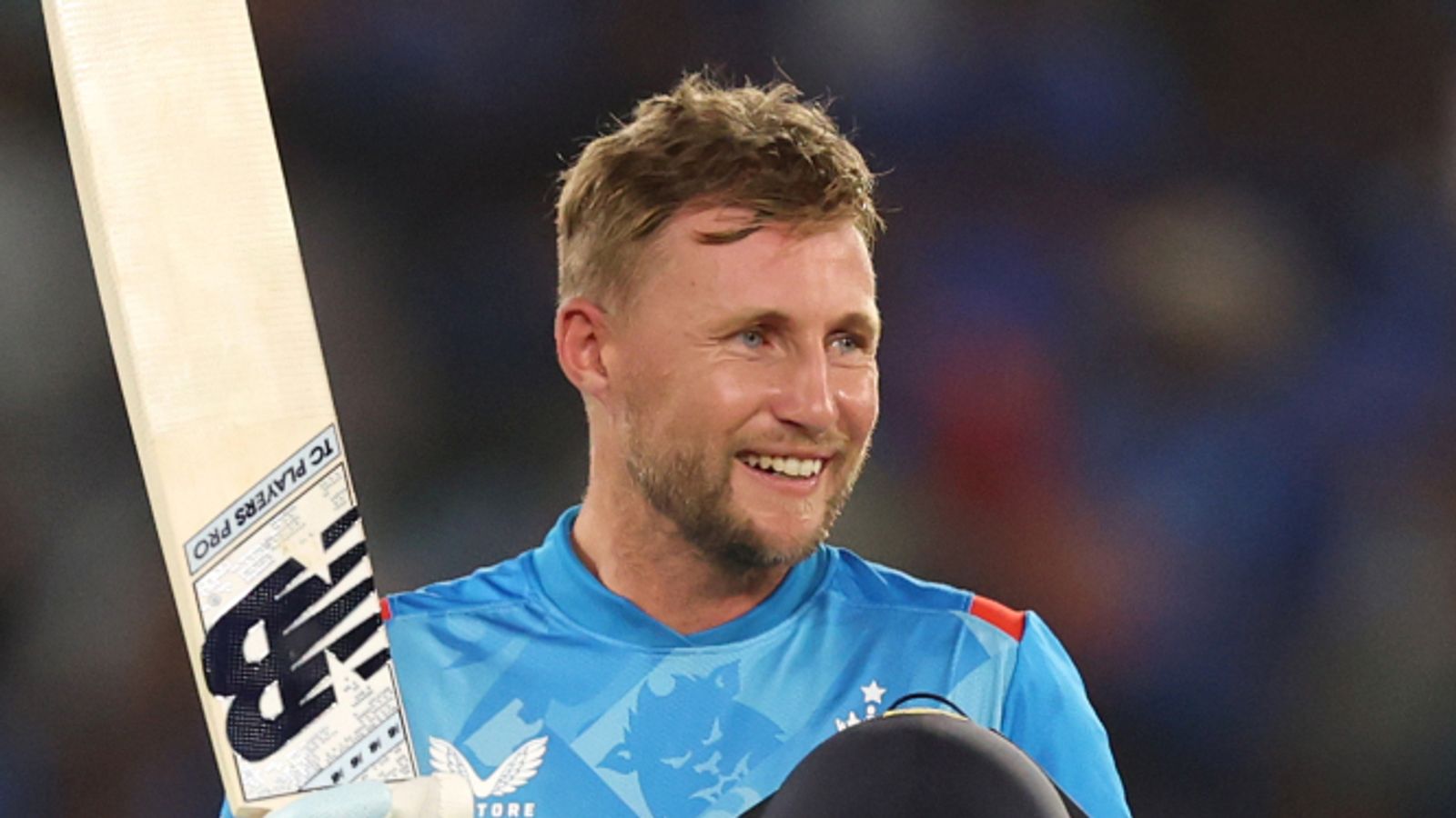 England vs India, 2nd ODI : जो रूट की शानदार पारी से इंग्लैंड की धमाकेदार वापसी, दूसरा वनडे जीतकर सीरीज में की 1-1 की बराबरी