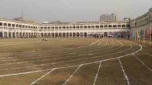 केकेसी कॉलेज में 14 मार्च को संस्थापक दिवस समारोह