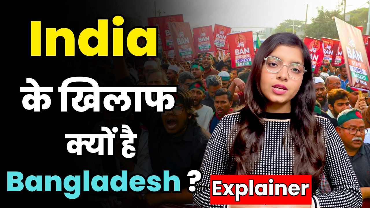 Kapil Sharma Show in Big Trouble Netflix Sued for Copyright Infringement &ndash; 3 Hit Songs Used Without Permission | Bombay High Court Case