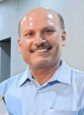 Delhi Assembly Election : भाजपा की आंधी में केजरीवाल की पराजय