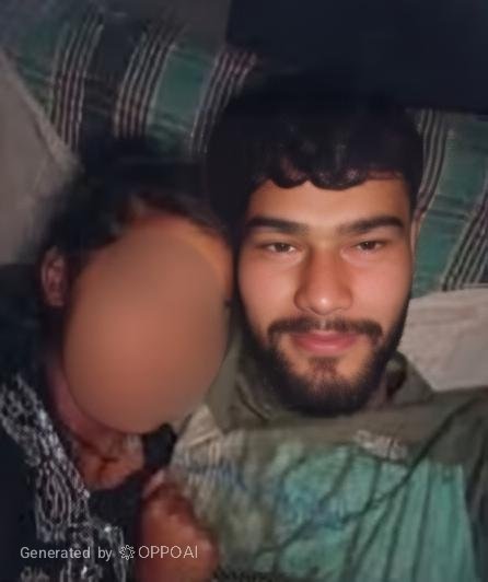 Prayagraj Triple Murder: Love affair behind the three killings; accused claims, "Had to remove them from the path to get married."