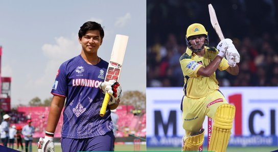 इंडिया U19 का इंग्लैंड दौरा 2025: युवा जोश और नई शुरुआत की ओर