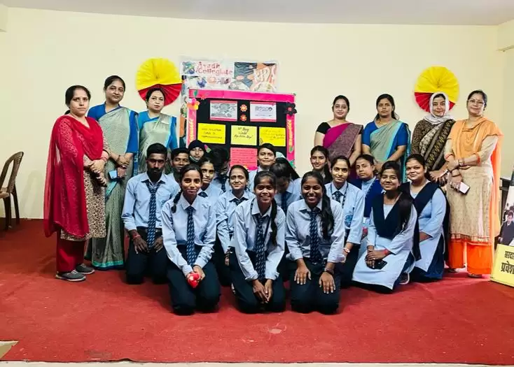 World population day 11 july debate