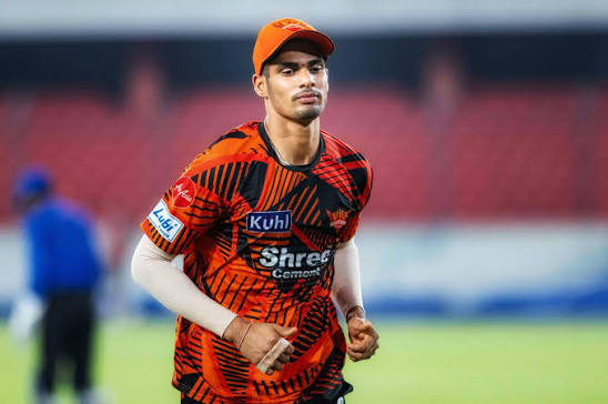 Omkar Taramle n