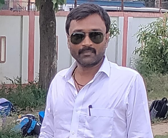 राष्ट्रीय स्तर की इस प्रतिष्ठित प्रतियोगिता में उनके नेतृत्व में उत्तर प्रदेश के पांच बालक और पांच बालिका खिलाड़ी प्रतिभाग करेंगे। टीम 28 जनवरी को राज्य क्रीड़ा संस्थान से दिल्ली के लिए प्रस्थान करेगी।  पंकज पाण्डेय को यह जिम्मेदारी मिलने पर जनपद में हर्ष का माहौल है। जिला विद्यालय निरीक्षक (DIOS) बलरामपुर मृदुला आनंद, क्रीड़ा कोष प्रभारी कुमेश सरोज, जिला सचिव मोहम्मद सुहेल सहित शिक्षा विभाग के अधिकारियों एवं खेल प्रेमियों ने उन्हें शुभकामनाएं दीं।  वहीं प्रधानाचार्य सुधीर पाण्डेय, हाफिजर्रहमान, मेजर हरि प्रकाश वर्मा सहित जिले के अनेक शिक्षकों और गणमान्य नागरिकों ने इसे जनपद बलरामपुर के लिए गर्व का विषय बताया और उम्मीद जताई कि उत्तर प्रदेश की टीम प्रतियोगिता में शानदार प्रदर्शन करेगी।