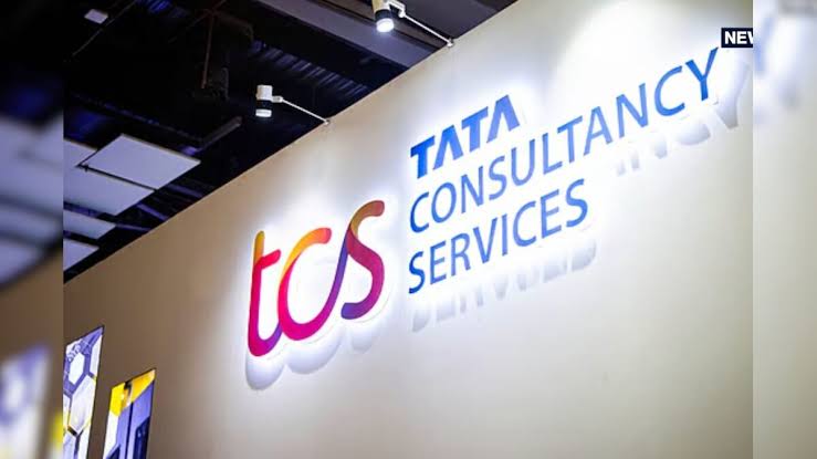 TCS Q1 Results: वैश्विक मंदी के बीच टाटा कंसल्टेंसी सर्विसेज का धमाका, जून तिमाही में कमाया ₹13,349 करोड़ का शुद्ध मुनाफा; 9,200 युवाओं को दी नौकरी