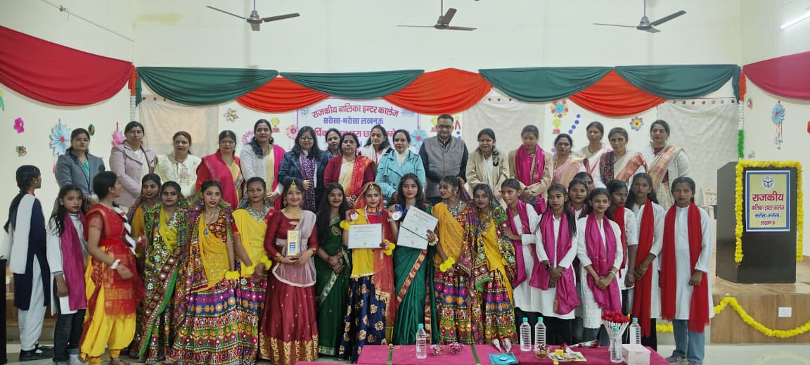 Reading Culture Festival: A creative resolution to return from screens to pages.