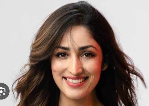 Yami Gautam Reveals Audition for &lsquo;Kabil&rsquo; & Bollywood&rsquo;s Double Standards | Funny & Honest Insights
