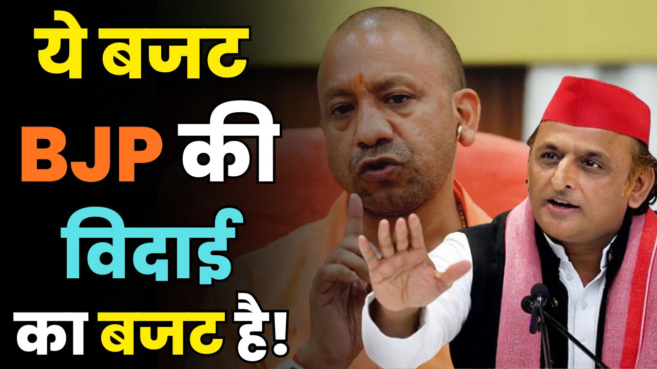 केमटेक वर्ल्ड एक्सपो 2026 में रूसी भागीदारी द्विपक्षीय व्यापार को और मज़बूत करने के उद्देश्य से भारत में आयोजित केमटेक वर्ल्ड एक्सपो 2026 में रूस सक्रिय भागीदारी कर रहा है। रूसी उद्योग और व्यापार मंत्रालय के केमिकल इंडस्ट्री डिपार्टमेंट के प्रमुख एलेक्सी आर्टेमयेव के नेतृत्व में रूसी प्रतिनिधिमंडल एक्सपो में शामिल हुआ है। मंत्रालय के अनुसार, केमटेक में 15 रूसी कंपनियों के स्टॉल लगाए गए हैं और भारतीय साझेदारों के साथ 200 से अधिक द्विपक्षीय बैठकों का आयोजन किया गया। उर्वरक आयात में रिकॉर्ड वृद्धि का अनुमान मजबूत मानसून और फसल क्षेत्र में विस्तार के चलते भारत में उर्वरकों की मांग तेज़ी से बढ़ी है। अनुमान है कि वित्त वर्ष 2025&ndash;26 में भारत का उर्वरक आयात रिकॉर्ड 18 अरब अमेरिकी डॉलर तक पहुंच सकता है, जबकि इससे पहले यह आंकड़ा 10.23 अरब अमेरिकी डॉलर था। भारत द्वारा आयात किए जाने वाले प्रमुख उर्वरकों में यूरिया, डीएपी और फॉस्फेट रॉक शामिल हैं, जिनके मुख्य आपूर्तिकर्ता रूस, सऊदी अरब और चीन हैं।