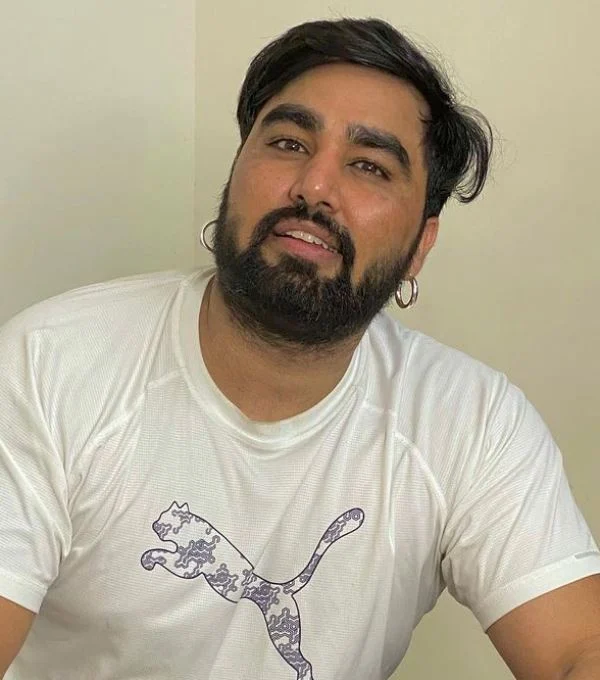 armaan malik ne ki teesri shaadi