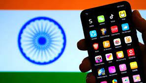 गूगल के भारतीय ऐप्स हटाने को लेकर लोगों ने क्या कहा